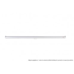 Avtek Wall Standard 175